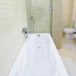 Imperial Ξενοδοχείο 3*