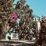 Ξενοδοχείο Imperial