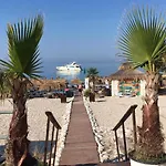 Imperial 3* Dhërmi