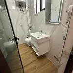 Ξενοδοχείο Imperial 3*