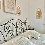 Imperial Ξενοδοχείο 3*