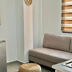 Imperial 3*
