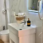 Hotel Imperial 3*