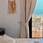 Imperial Hotel 3*