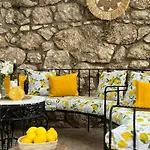 Ξενοδοχείο Imperial 3*