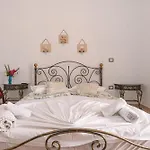 Imperial Ξενοδοχείο 3*