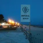 Hotel Imperial 3*