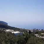 Imperial 3* Dhërmi