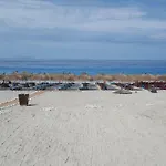 Imperial 3* Dhërmi