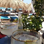 Hotel Imperial