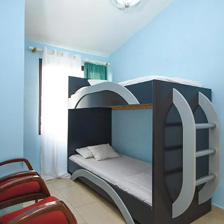 Imperial Hotel 3*