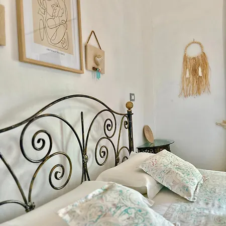 茵穆佩尔酒店 酒店 3*