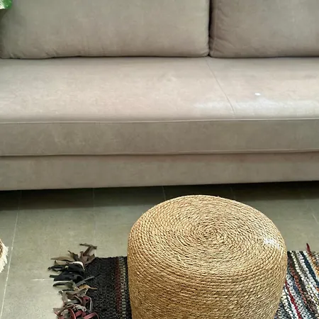 茵穆佩尔酒店 酒店 3*