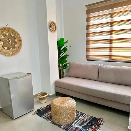 茵穆佩尔酒店 酒店 3*