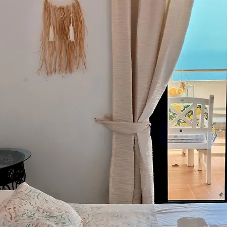 Imperial Szálloda 3*