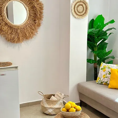 酒店 茵穆佩尔酒店