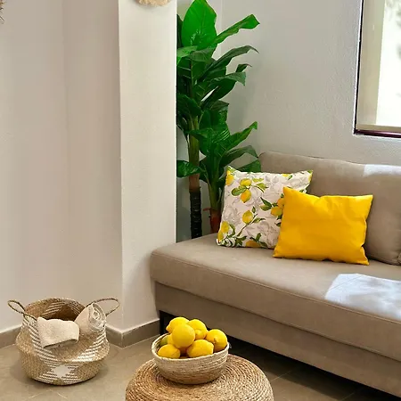 酒店 茵穆佩尔酒店 3*