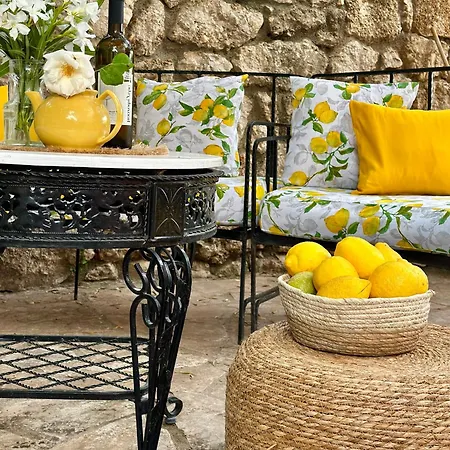 Imperial Dhërmi