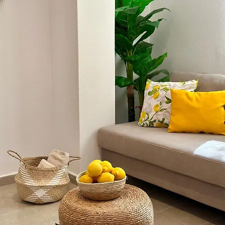 茵穆佩尔酒店 Dhërmi