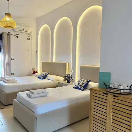 Imperial 3* Dhërmi