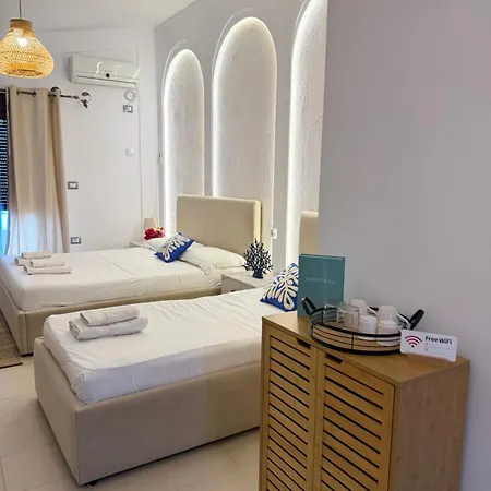 Imperial 3* Dhërmi