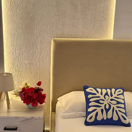 Imperial 3*