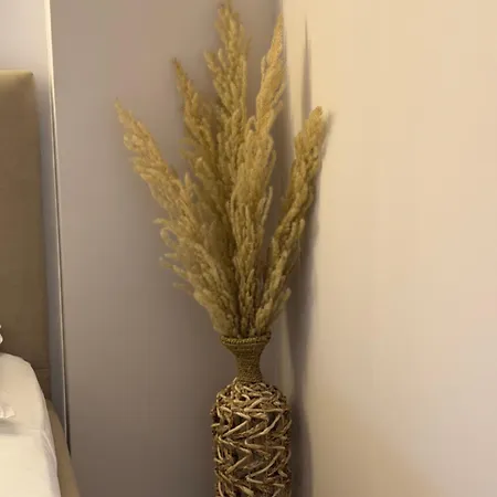 Imperial Szálloda 3*