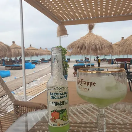 茵穆佩尔酒店 酒店 3*