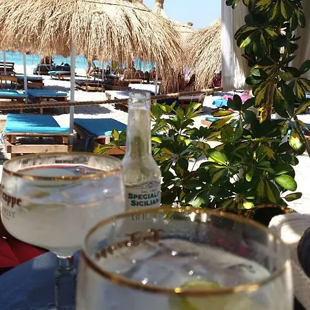 Otel Imperial