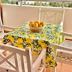 Imperial 3* Dhërmi