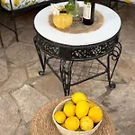 Imperial 3* Dhërmi