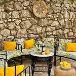 Imperial Hotell