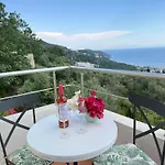 茵穆佩尔酒店 酒店