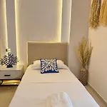 Hotell Imperial