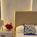 Imperial 3*