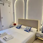Imperial Hotell