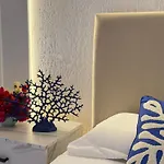 Imperial 3* Dhërmi