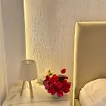 酒店 茵穆佩尔酒店