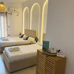 酒店 茵穆佩尔酒店