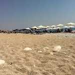 Hotel Imperial Dhërmi