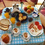 Imperial 3* Dhërmi