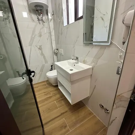 Hotel Imperial 3*