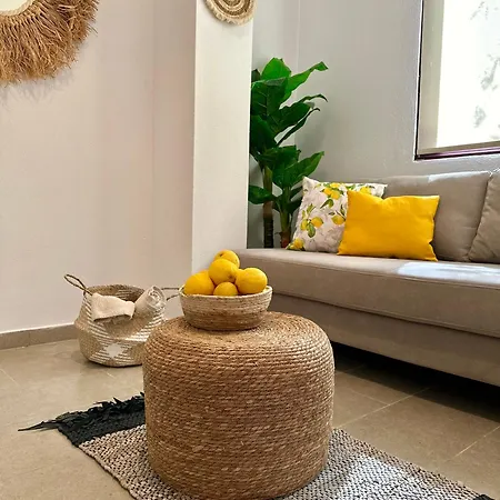 Hotel Imperial Dhermi