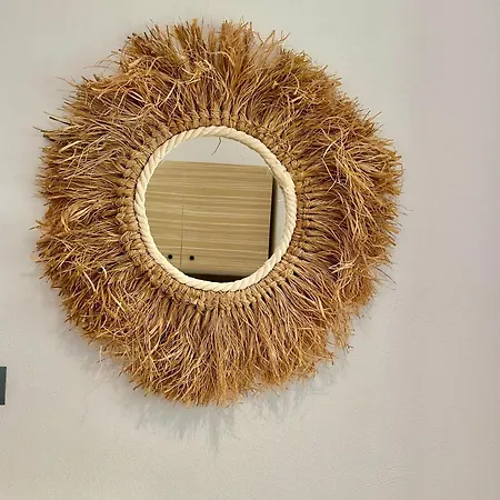 Hotell Imperial Dhërmi