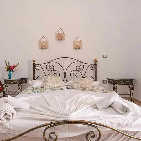 Imperial Hotel 3*