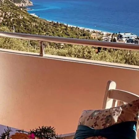 Hotel Imperial 3*