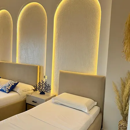 Imperial Hotel 3*