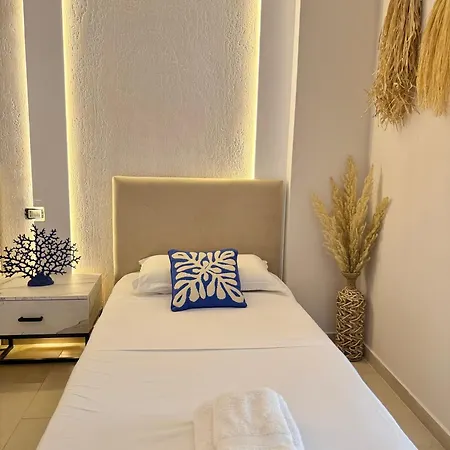 Hotel Imperial