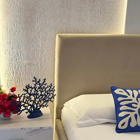 Hotel Imperial