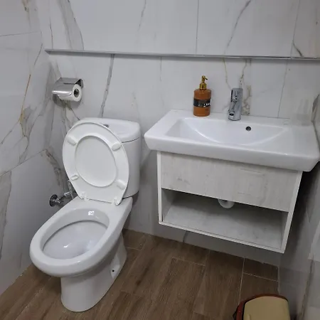 Hotel Imperial 3*